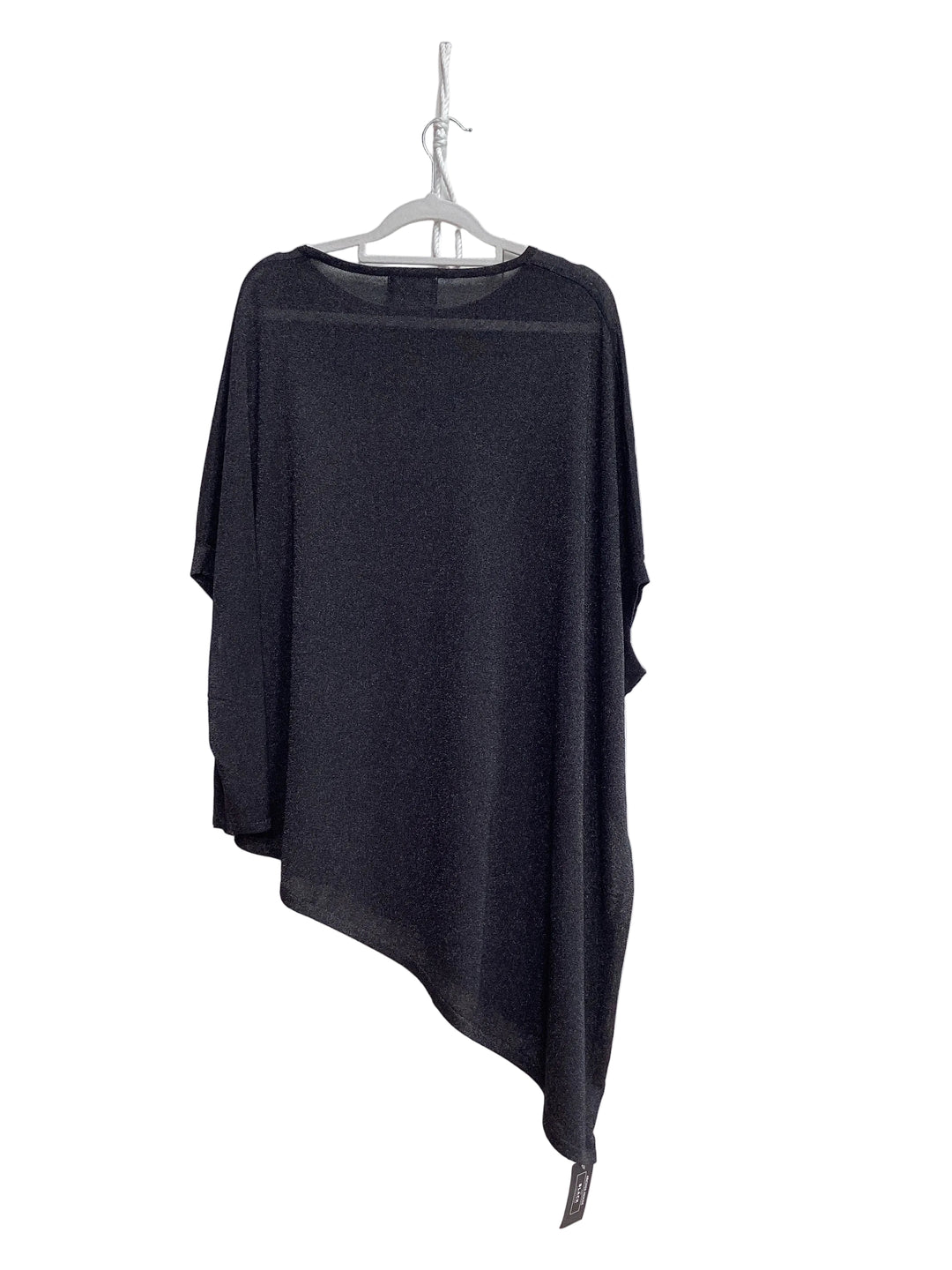 Archer House top - one size