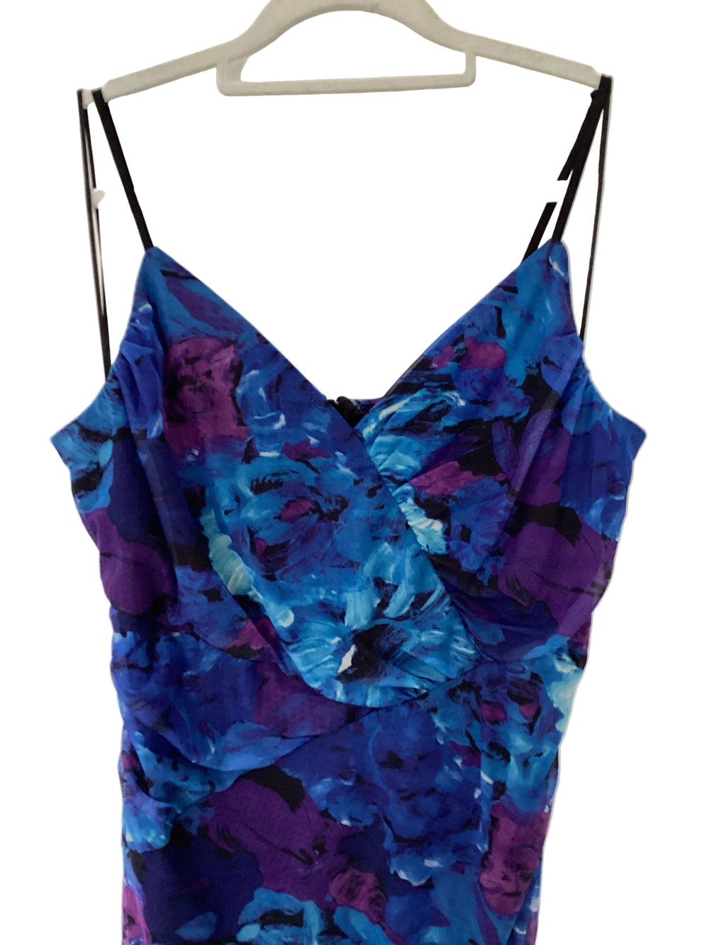 Pagani Women’s Dress -16