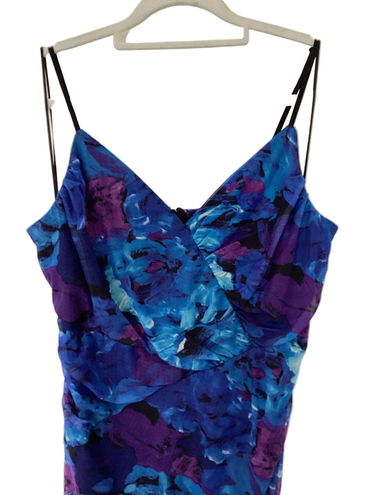 Pagani Women’s Dress -16