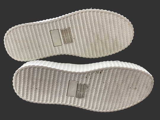Hael & Jax Shoes - size 39