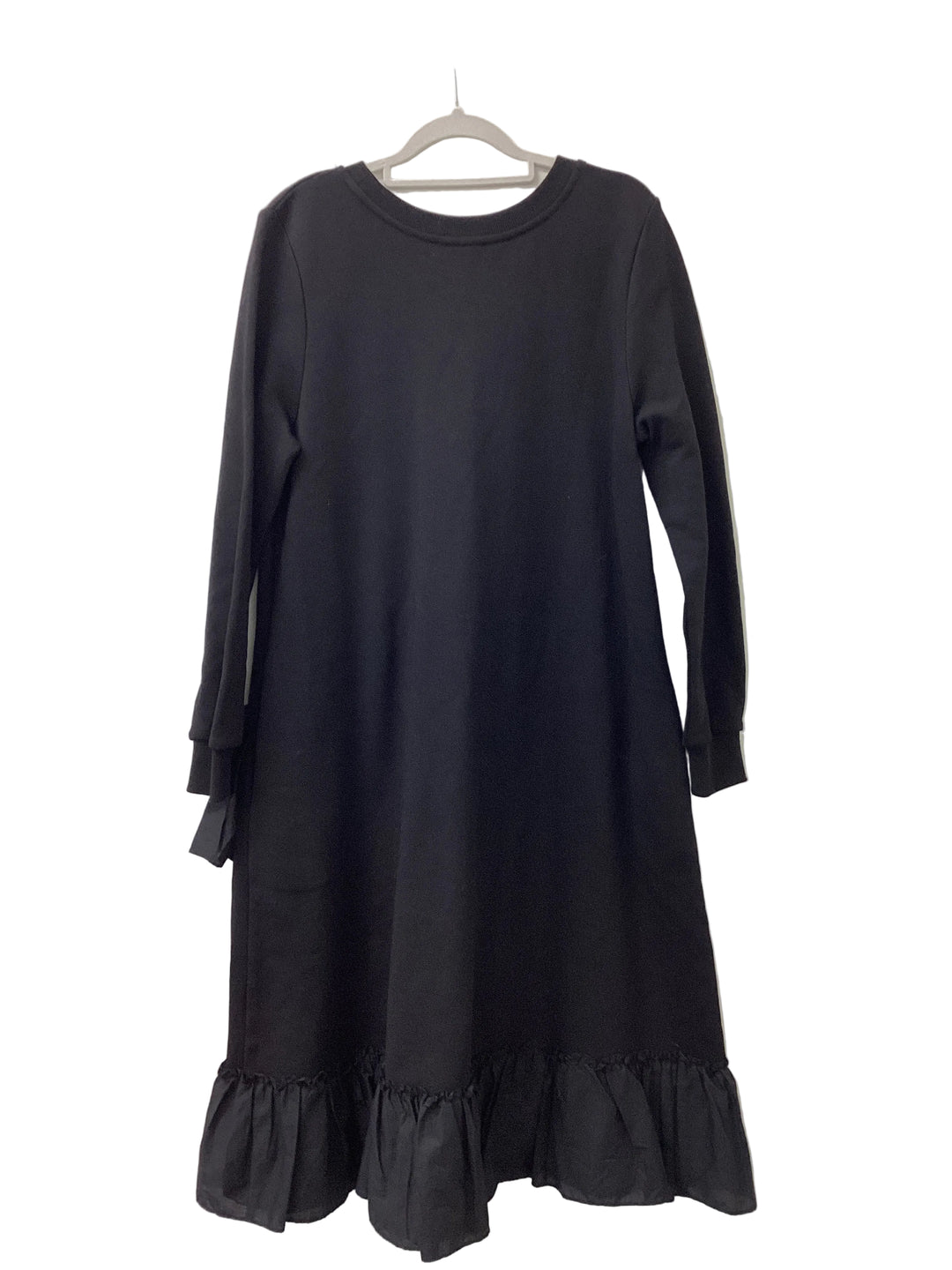 Curate Dress- XS