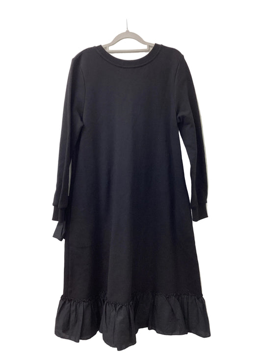Curate Dress- XS