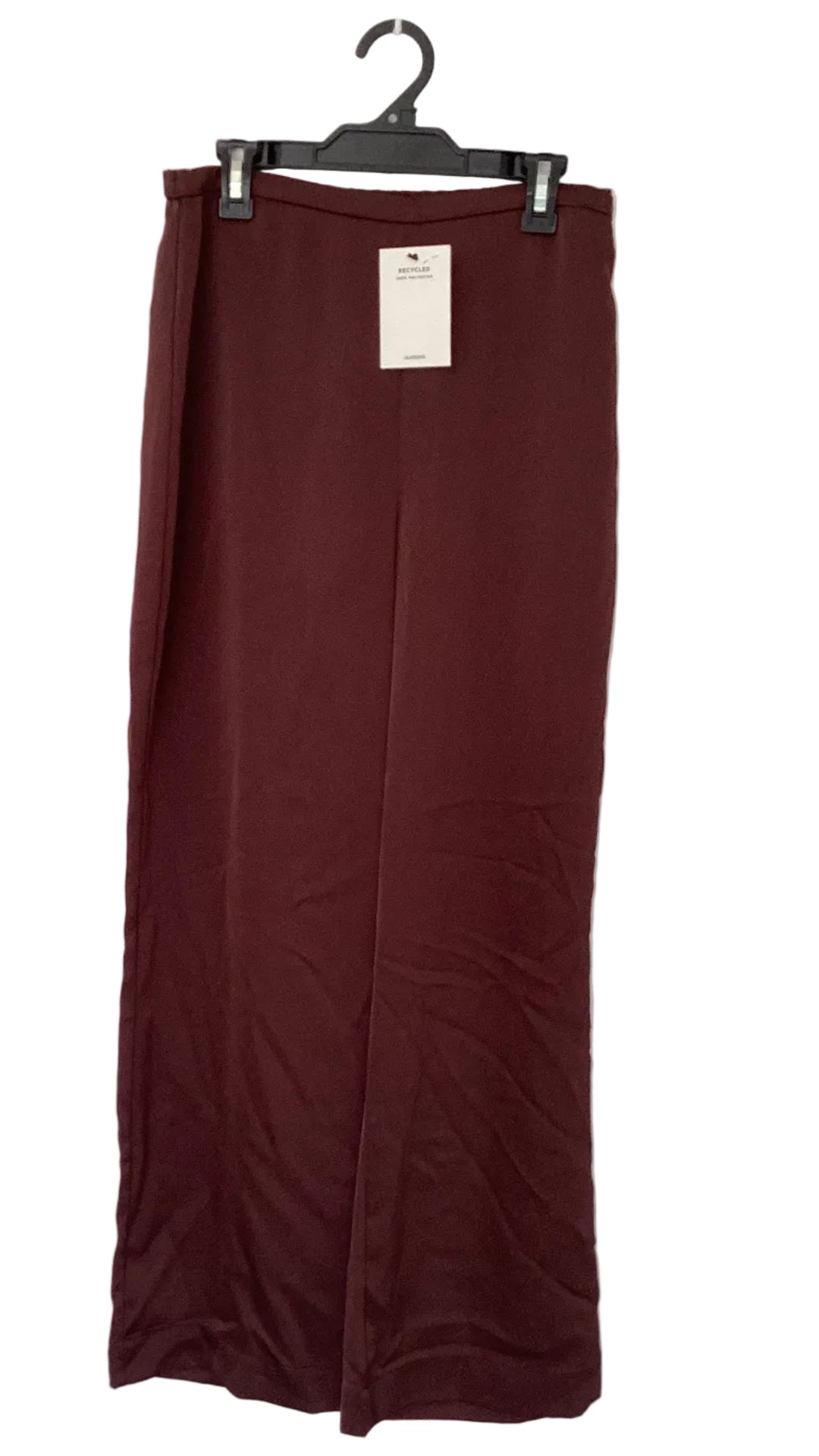 Glassons Womens pants -10