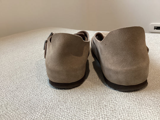 Birkenstock Shoes