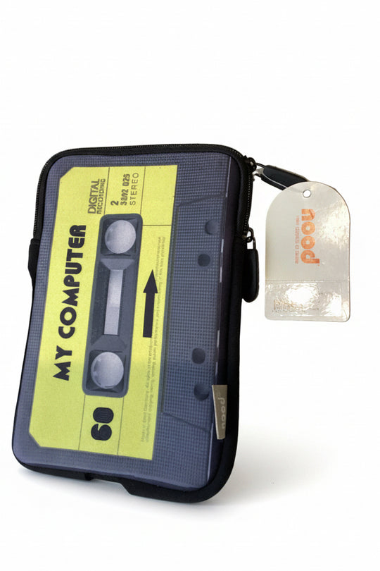 I Pad Mini sleeve