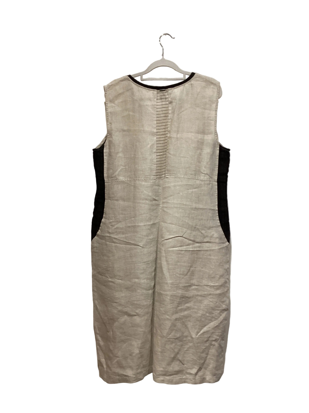 Verge Dress -L