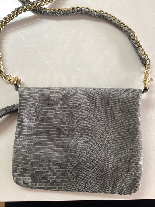 Harry & co Leather Handbag