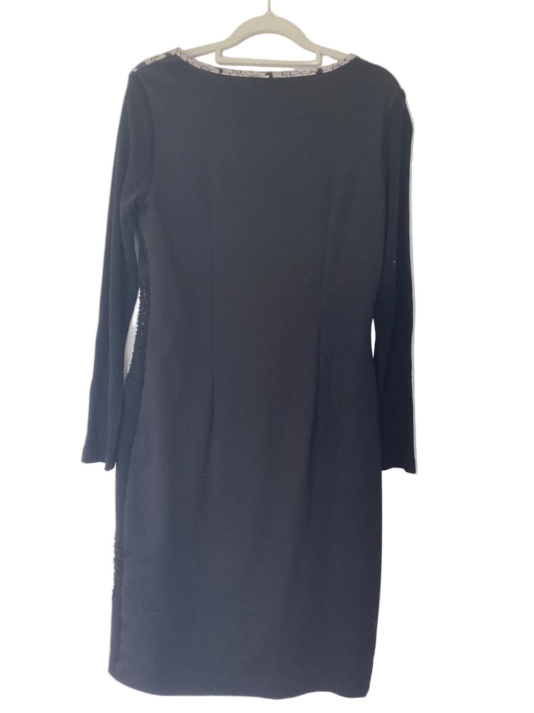 David Pond Women’s Dress-12 - Vintage