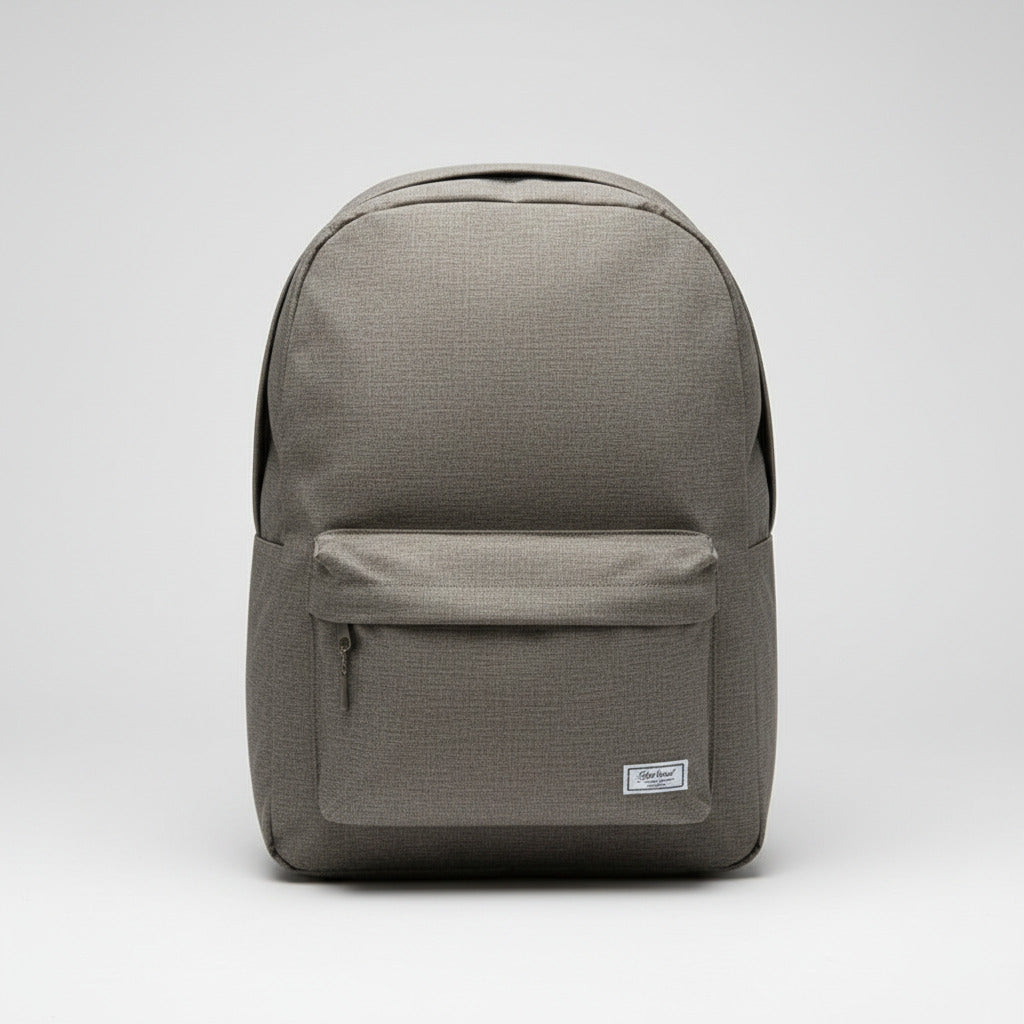 Herschel Supply Classic Back Pack