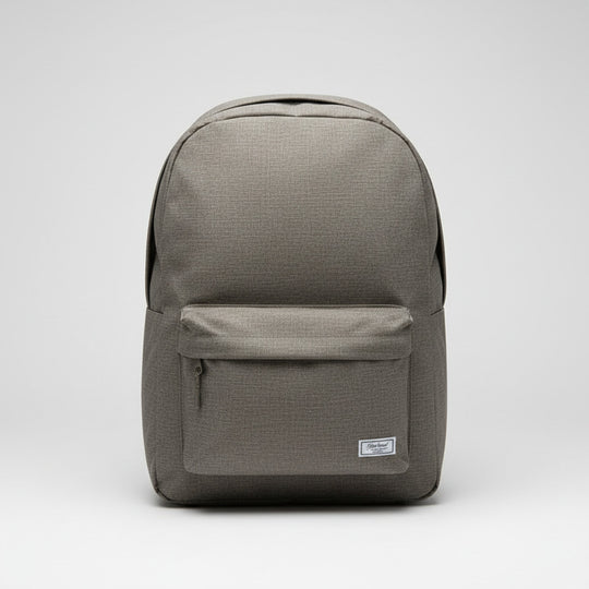 Herschel Supply Classic Back Pack