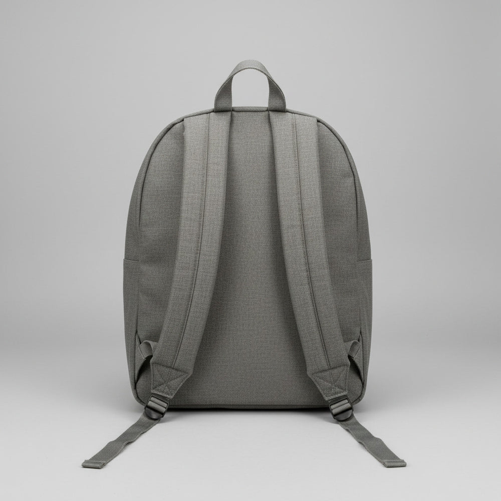 Herschel Supply Classic Back Pack