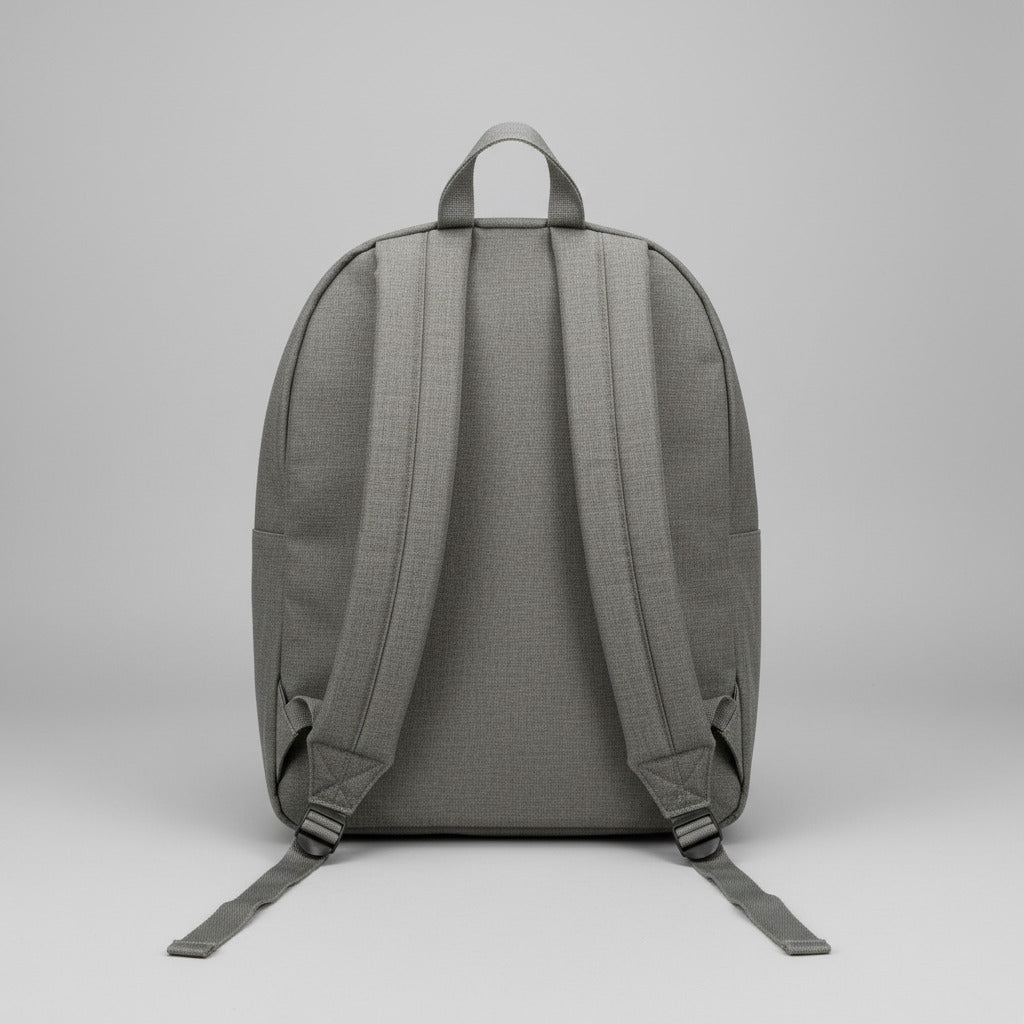 Herschel Supply Classic Back Pack