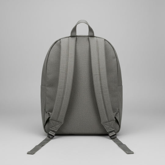 Herschel Supply Classic Back Pack