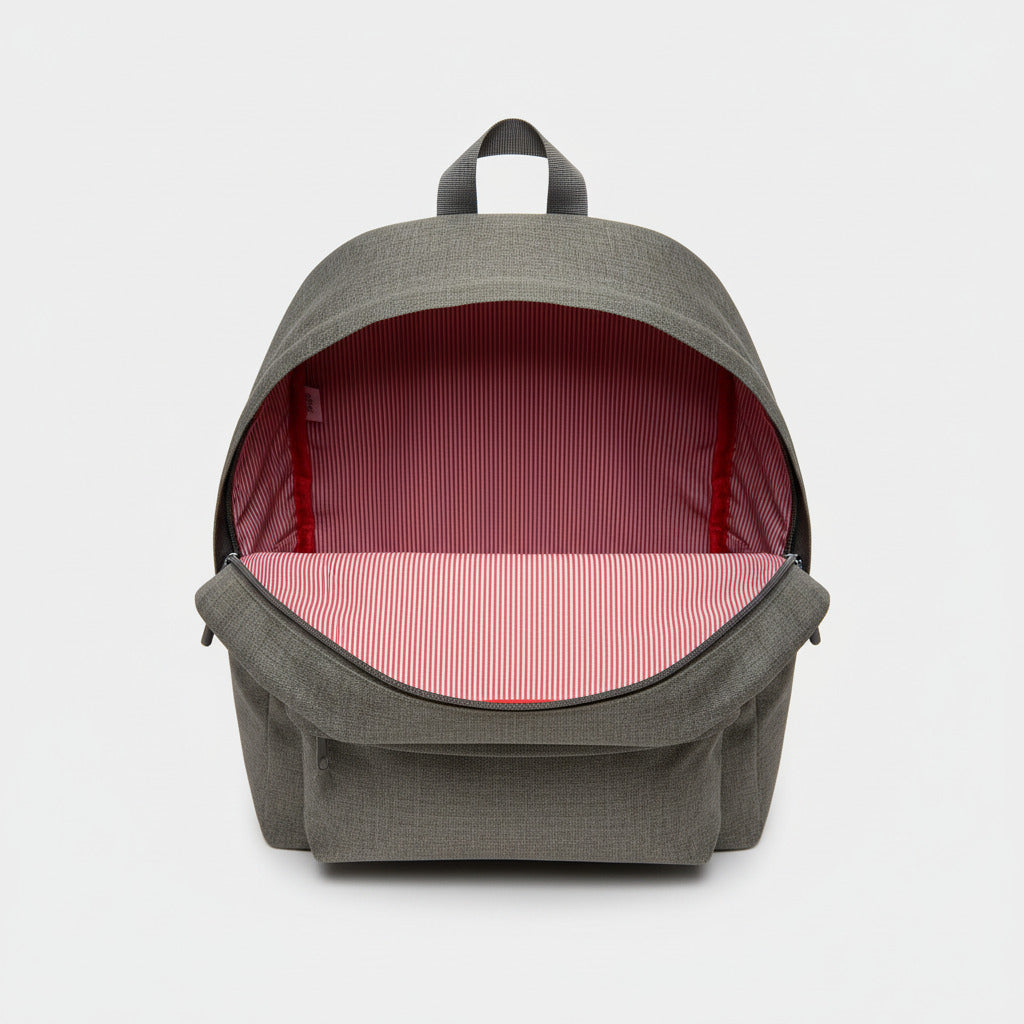 Herschel Supply Classic Back Pack