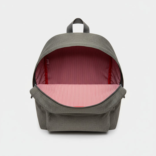 Herschel Supply Classic Back Pack