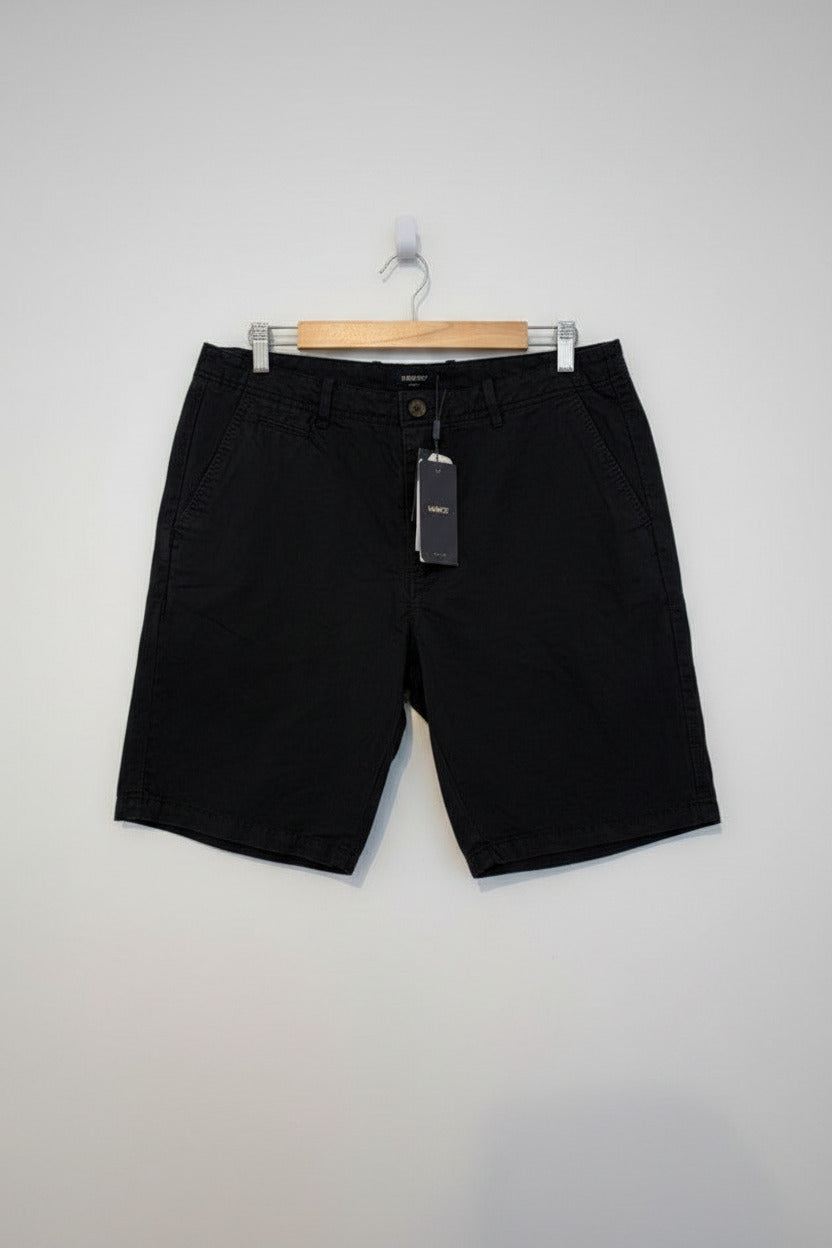 Barkers Mens Chino Shorts