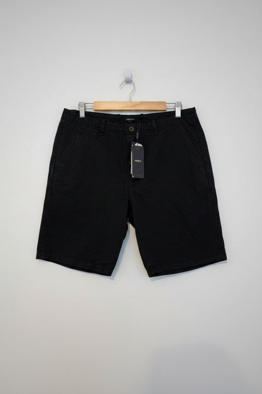 Barkers Mens Chino Shorts