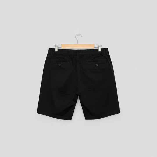 Barkers Mens Chino Shorts