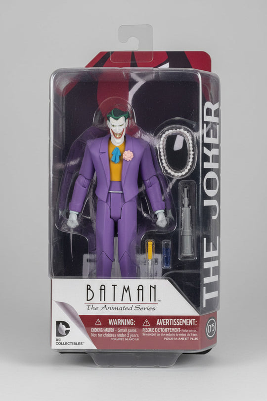 DC Collectables "Batman" Figurine