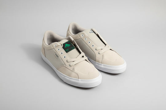 Emerica "Temple" Skate Shoe