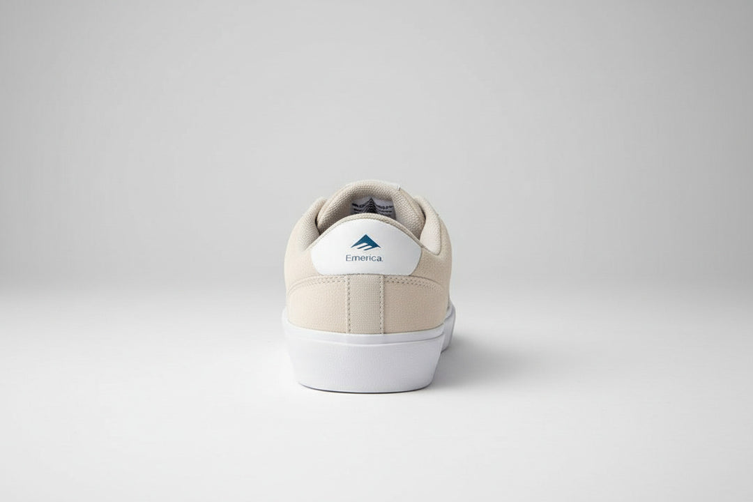 Emerica "Temple" Skate Shoe