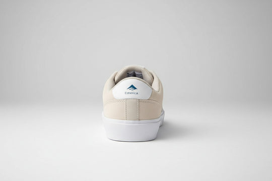 Emerica "Temple" Skate Shoe