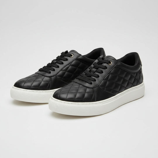 Belle Scarpe Womens Sneakers