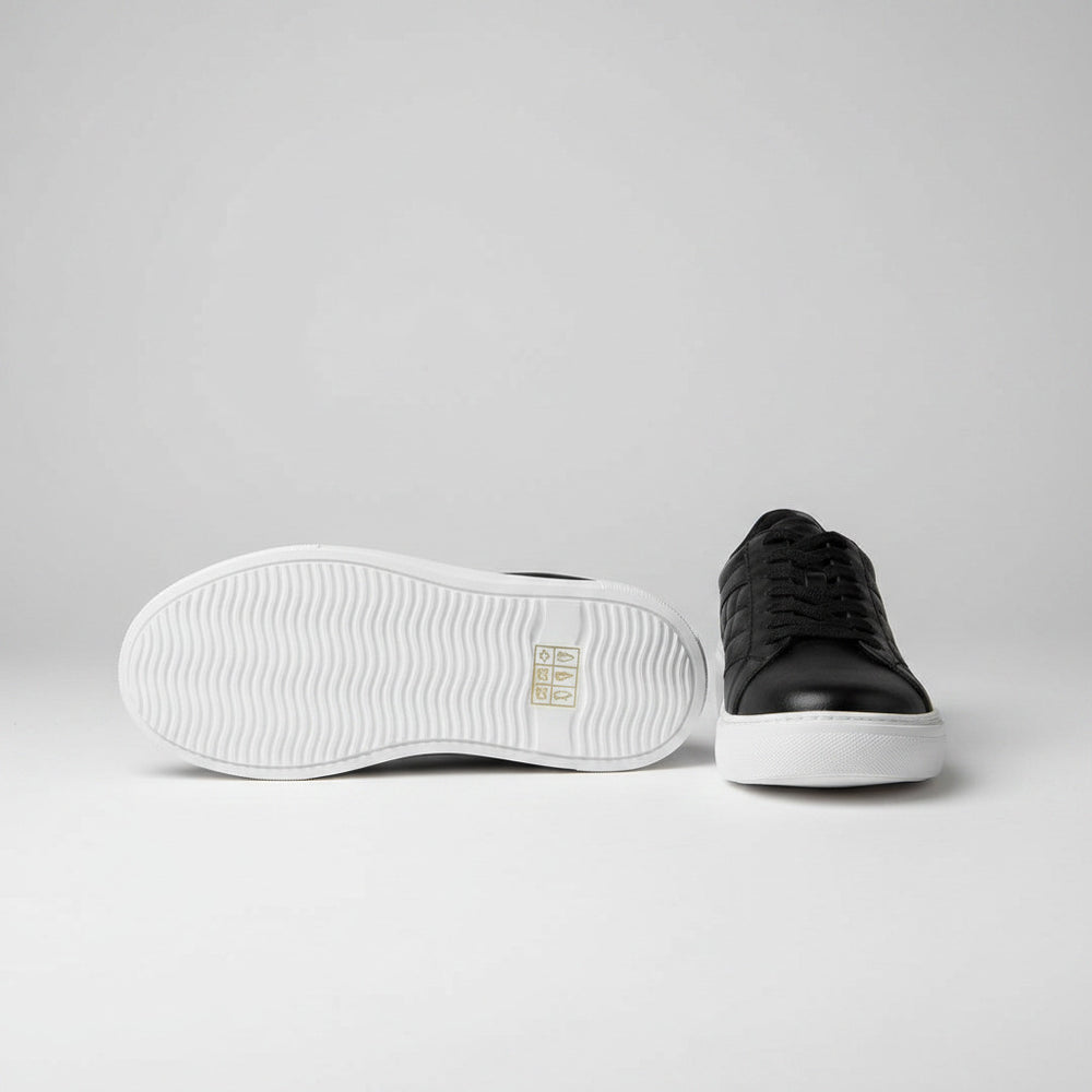 Belle Scarpe Womens Sneakers