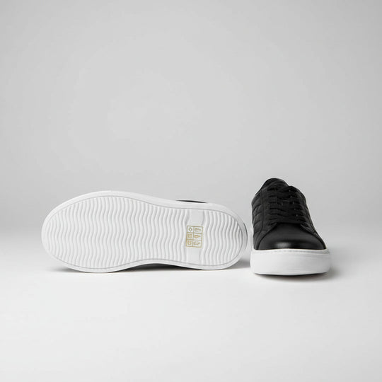 Belle Scarpe Womens Sneakers