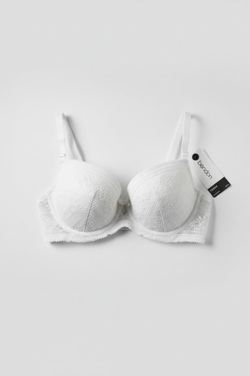 Bendon Renee Contour Bra