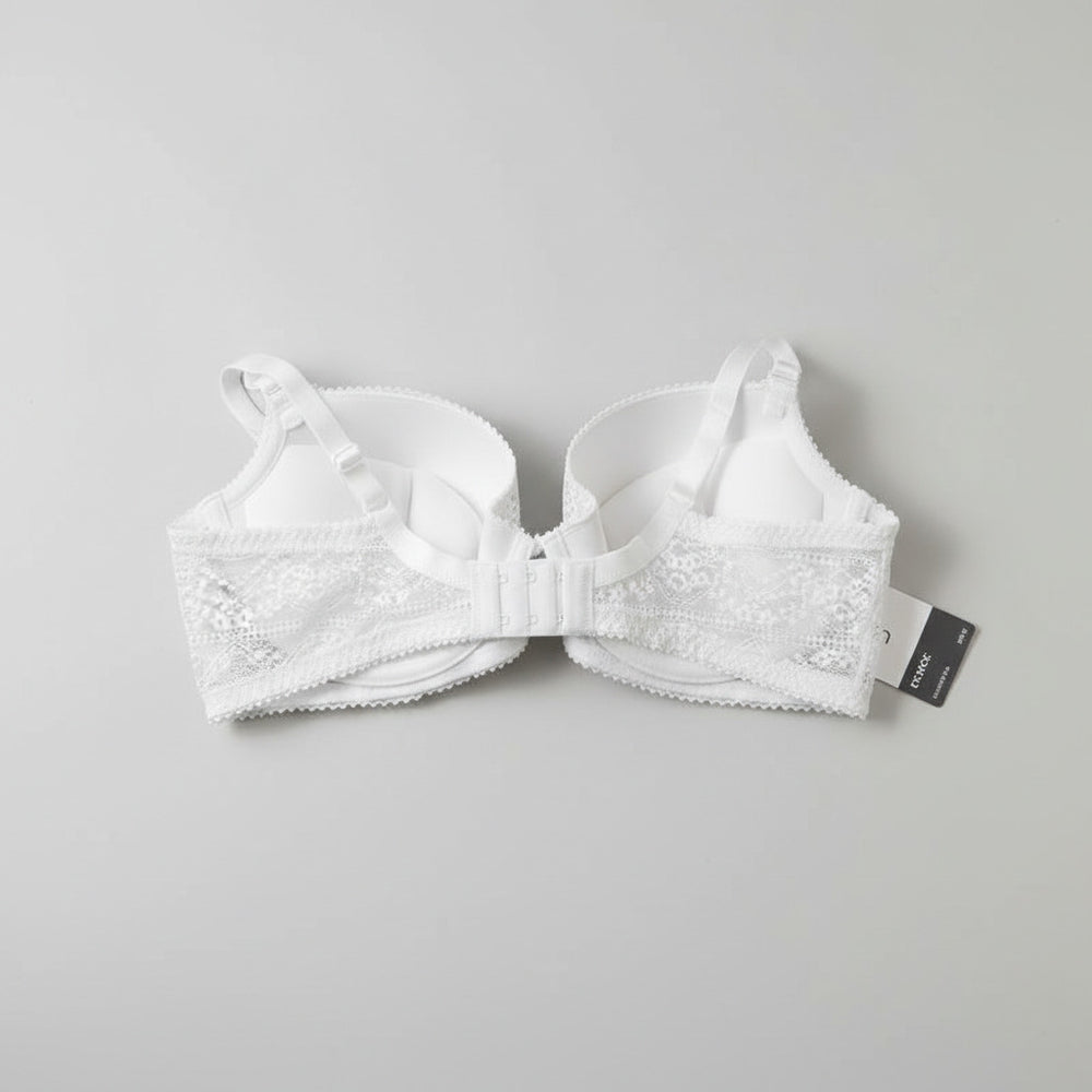 Bendon Renee Contour Bra
