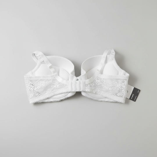 Bendon Renee Contour Bra