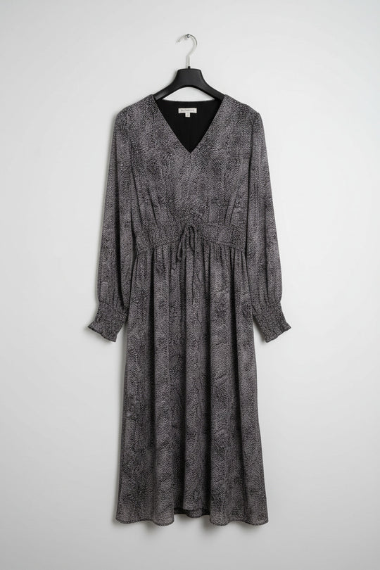 "Billie" Womens Dress