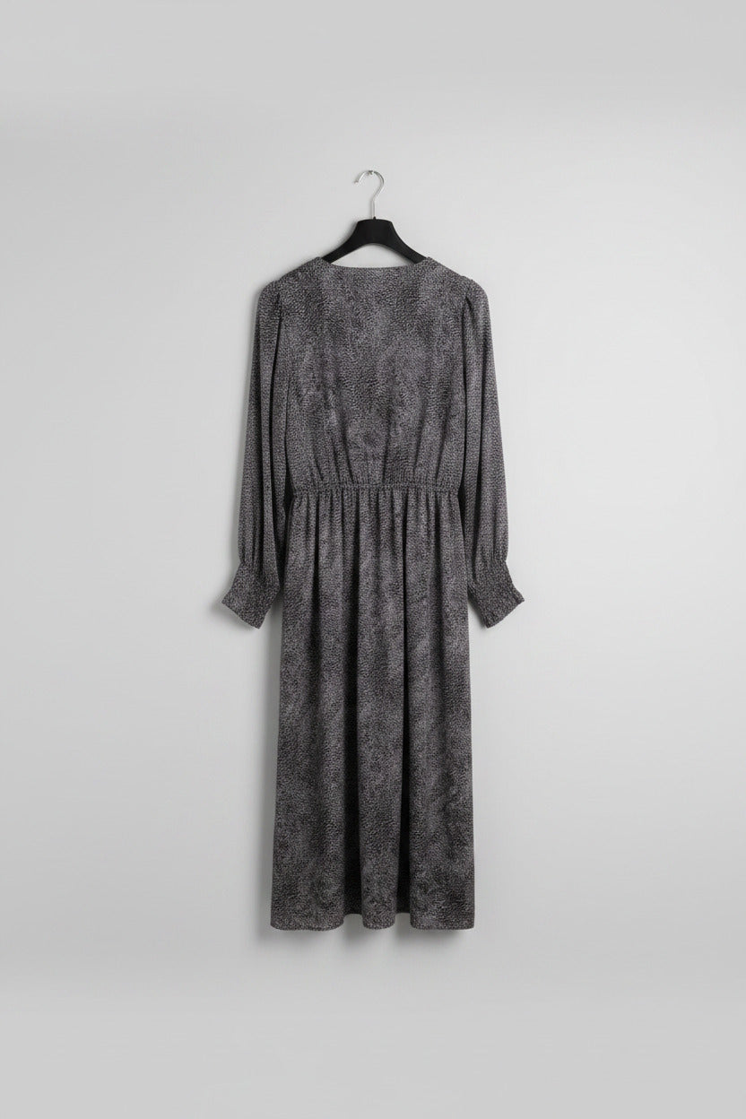 "Billie" Womens Dress