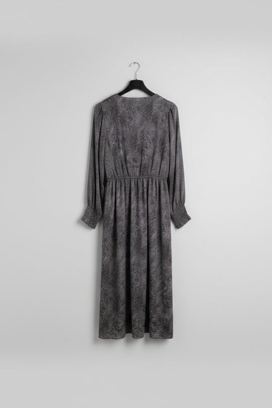 "Billie" Womens Dress