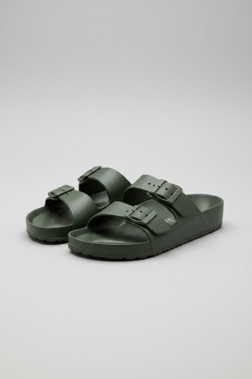 Birkenstock Arizona Sandals