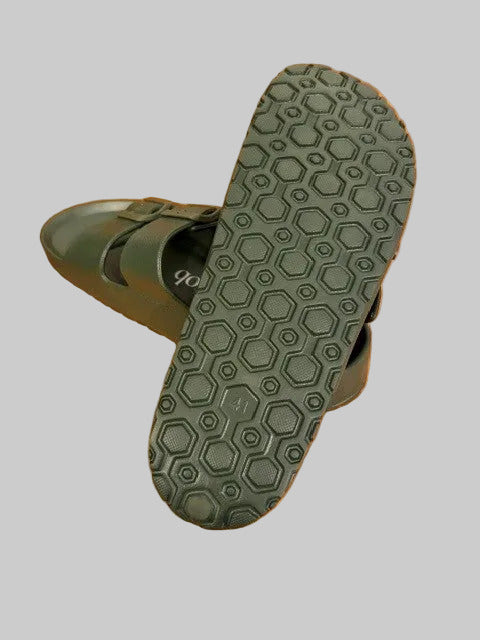 Birkenstock Arizona Sandals
