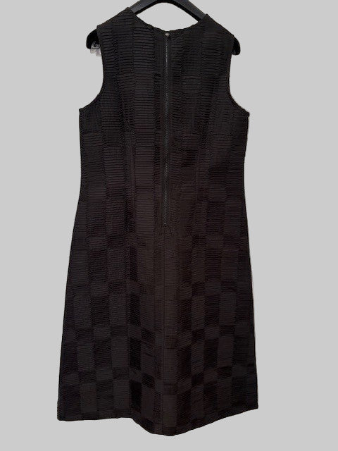 Siren "Its a Cinch" Dress