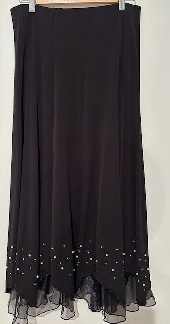 LS Collection Skirt