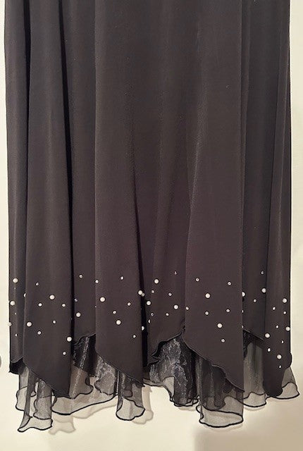 LS Collection Skirt