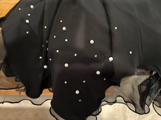 LS Collection Skirt