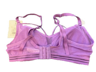 Lovable "Moon Light" Soft Cup Bra