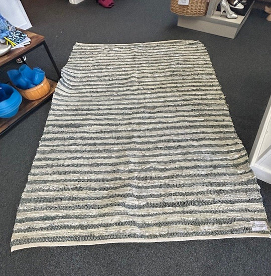 Brost Floor Rug