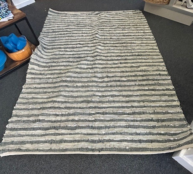 Brost Floor Rug