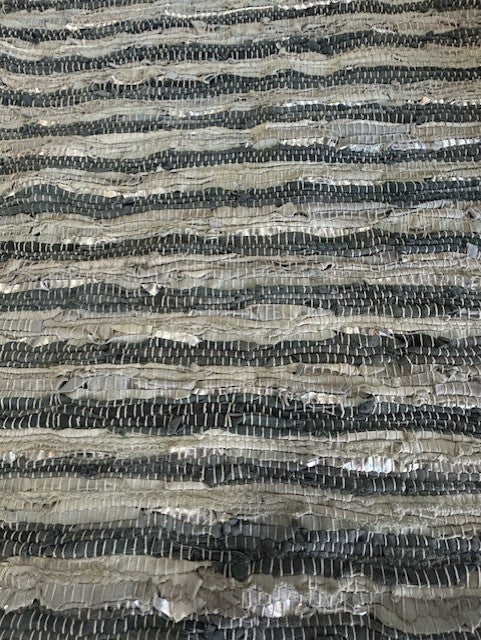 Brost Floor Rug