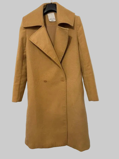 C/Meo Womans Coat
