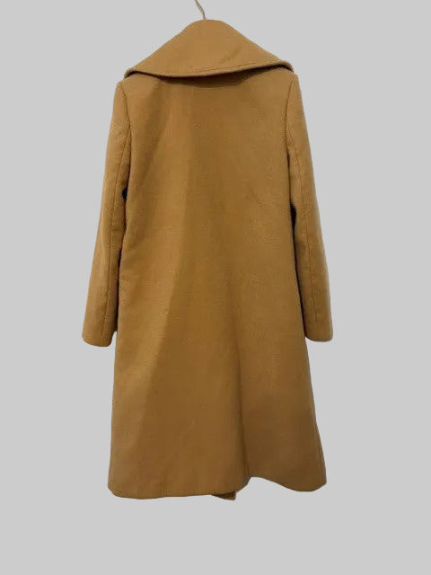 C/Meo Womans Coat