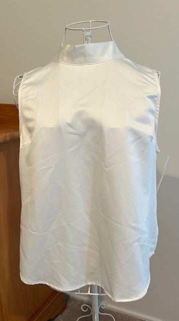 C.Reed Rita Top