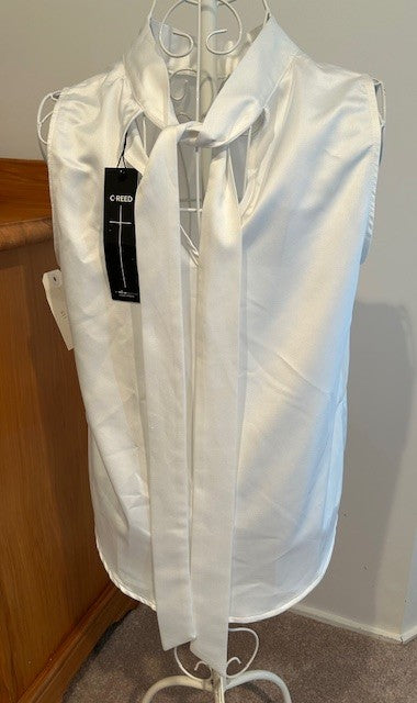 C.Reed Rita Top