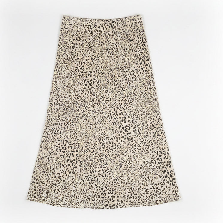 Country Road Skirt -14